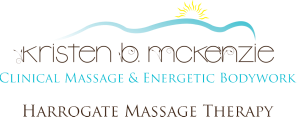 Harrogate Massage Therapy
